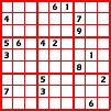 Sudoku Expert 136200