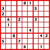 Sudoku Expert 56521