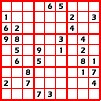Sudoku Expert 121198