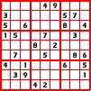 Sudoku Expert 93234