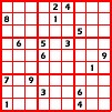 Sudoku Expert 68231