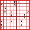 Sudoku Expert 103885