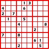 Sudoku Expert 66716