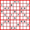 Sudoku Expert 123050