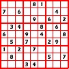 Sudoku Expert 108344