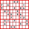 Sudoku Expert 131060
