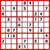 Sudoku Expert 122562