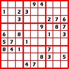 Sudoku Expert 102300