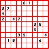 Sudoku Expert 93256