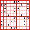 Sudoku Expert 125274