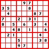 Sudoku Expert 60708