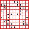 Sudoku Expert 125086