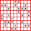 Sudoku Expert 206454