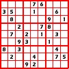 Sudoku Expert 59535
