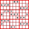 Sudoku Expert 99227