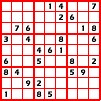 Sudoku Expert 81930