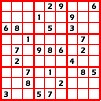 Sudoku Expert 114883