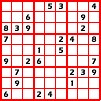 Sudoku Expert 103983