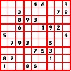 Sudoku Expert 97833