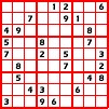 Sudoku Expert 101227