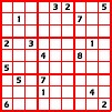 Sudoku Expert 131597