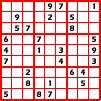 Sudoku Expert 38082