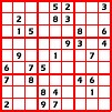 Sudoku Expert 142648