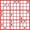 Sudoku Expert 65096