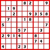 Sudoku Expert 126300