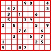 Sudoku Expert 103927