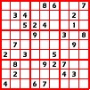 Sudoku Expert 59780