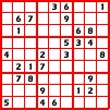 Sudoku Expert 53640