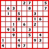 Sudoku Expert 123310