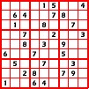 Sudoku Expert 131564