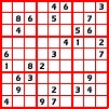 Sudoku Expert 122436