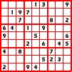 Sudoku Expert 90613