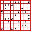 Sudoku Expert 51104