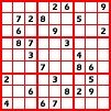 Sudoku Expert 73557