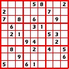 Sudoku Expert 127519