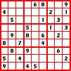 Sudoku Expert 69608