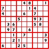 Sudoku Expert 203143