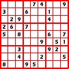 Sudoku Expert 60336