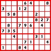 Sudoku Expert 51477