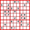 Sudoku Expert 203189