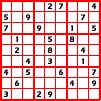 Sudoku Expert 36894