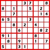 Sudoku Expert 38103