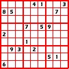 Sudoku Expert 104179