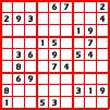 Sudoku Expert 108986