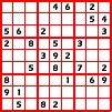 Sudoku Expert 99785