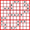 Sudoku Expert 40931